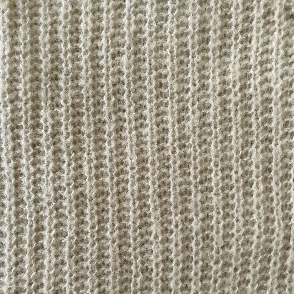Cardigan By Kimchi Blue - Picture 5 of 6